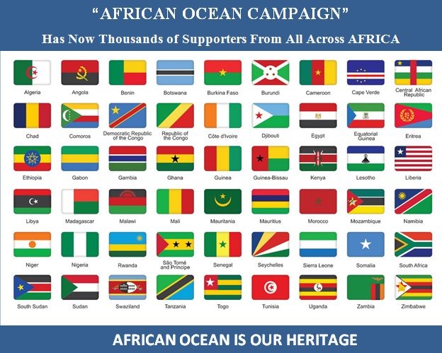 Flag_African_union